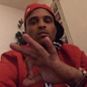 Meet your Posher, Antonio